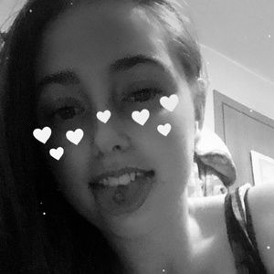 Meet your Posher, Loretta